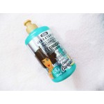 Balsam fara clatire Fortifiant par cret, 320 ml,Gota Dourada